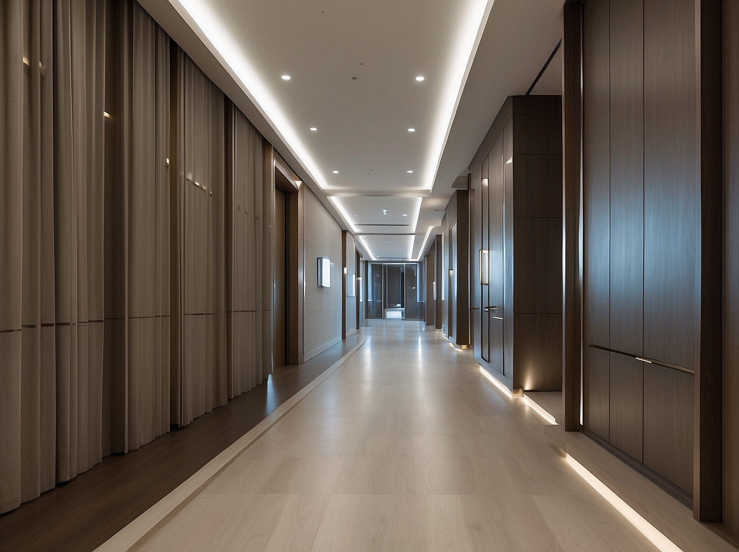 Gangnam derm clinic Seoul Korea dermatology skin care